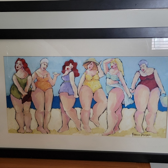 Yacht club pictures - Picture 3 of 3